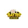 Bay789 Best