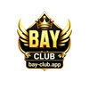 bayclub app