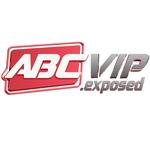 Trang Chủ ABCVIP
