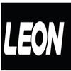Leon France