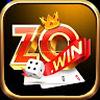 cổng game Zowin