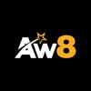 Trang Chủ AW8