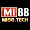 Mi88