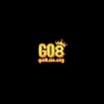 Go8ae org