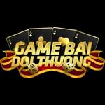 Game Bài Đổi Thưởng