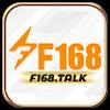 F168talk F168talk