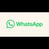 whataslapp web