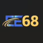 Ee68 biz