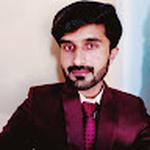 Digital Mandee digitalmandee