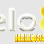Hello88 homes