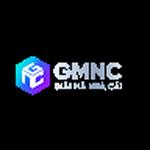 GMNC GIẢI MÃ NHÀ CÁI