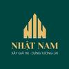 Nhật Nam Home