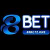 88Bet2