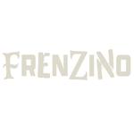 Frenzino Portugal