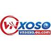 Vnsoxo eucom