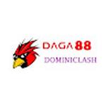 Đá Gà 88