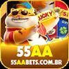 55Aabets com br