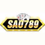 sao789hunet