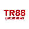 TR88