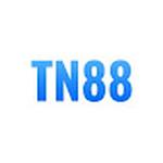 TN88