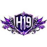 H19