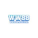 ww888 digital