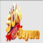 Sunwin.Bayern Hassexpress