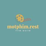 Motphim - Xem phim online miễn phí