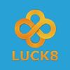 Luck8 free