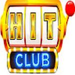 cổng game hitclub