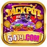 5419 BET BET