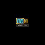 FIVE88 3COM