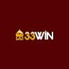 33win33 itcom