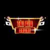 Tài Xỉu Online