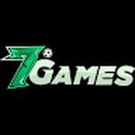 7Games Cassino Online