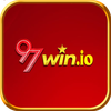97win rys
