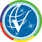 Vishwnet India Private Limited