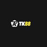 TK88 TK88