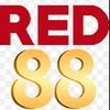 Red 88