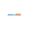 Mega888slot ltd