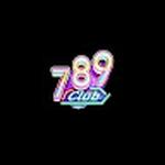 789clubcxcom 789clubcxcom
