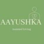 Aayushka living