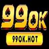 99Ok hot