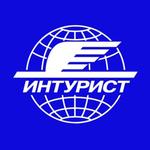 Интурист
