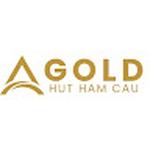 Hút Hầm Cầu Tại TPHCM, Có Mặt 25 Phút, Uy Tín, Giá Rẻ