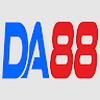 DA88 VNCOM