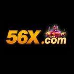 56x brcom