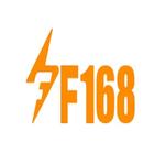F168