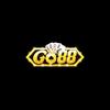 GO88