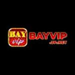 Bayvip Jpnet